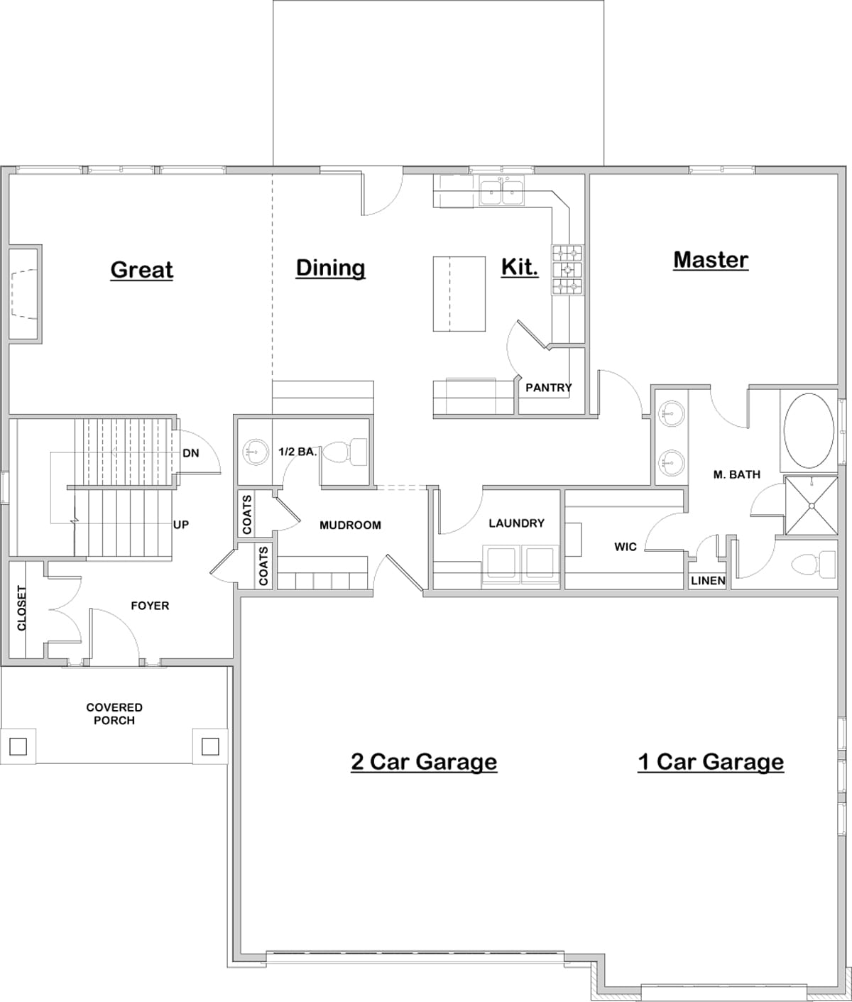 darlington-2-story-house-plan-craftsman