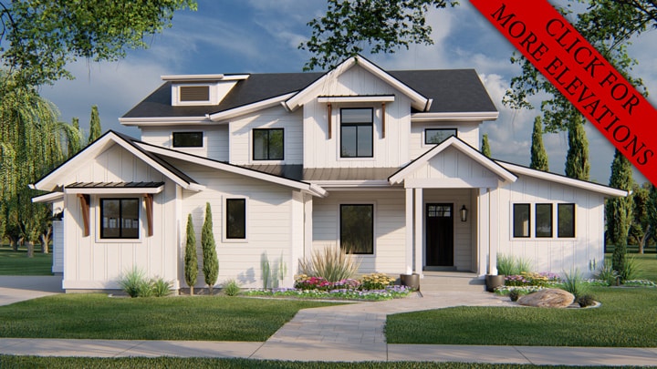 Grays-Harbor-Modern-Farmhouse-Rendering