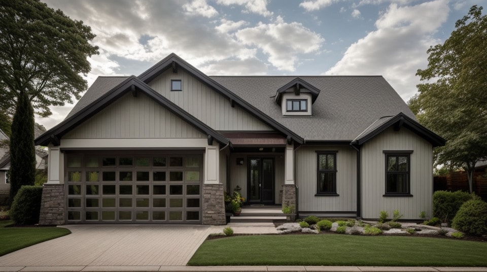 Keystone – Walker Home Design