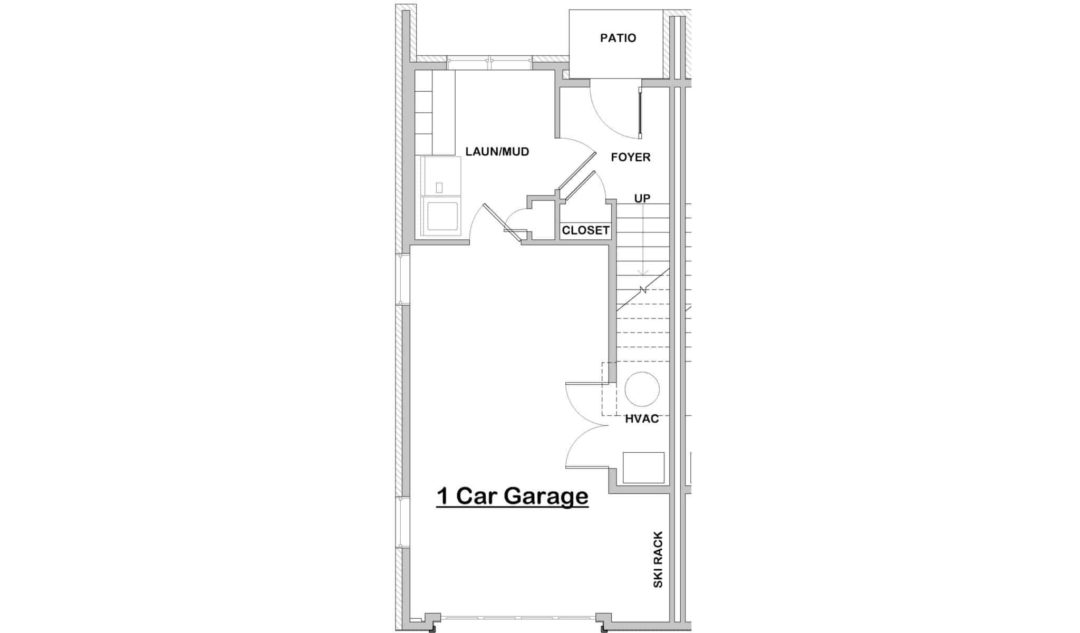 Nevis Plans