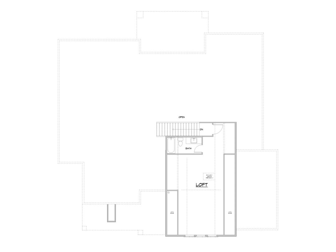 carmen house plan