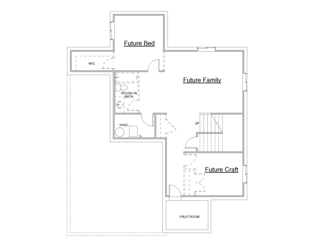 dorsa house plan