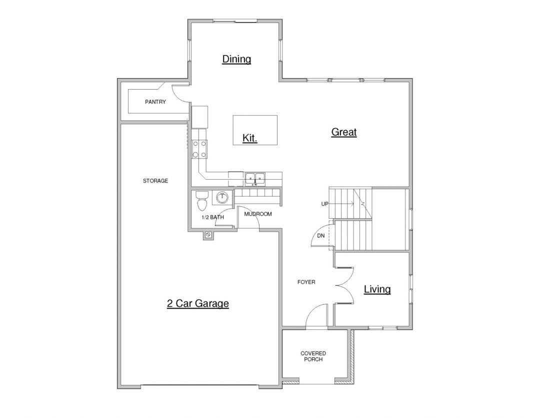 dorsa house plan