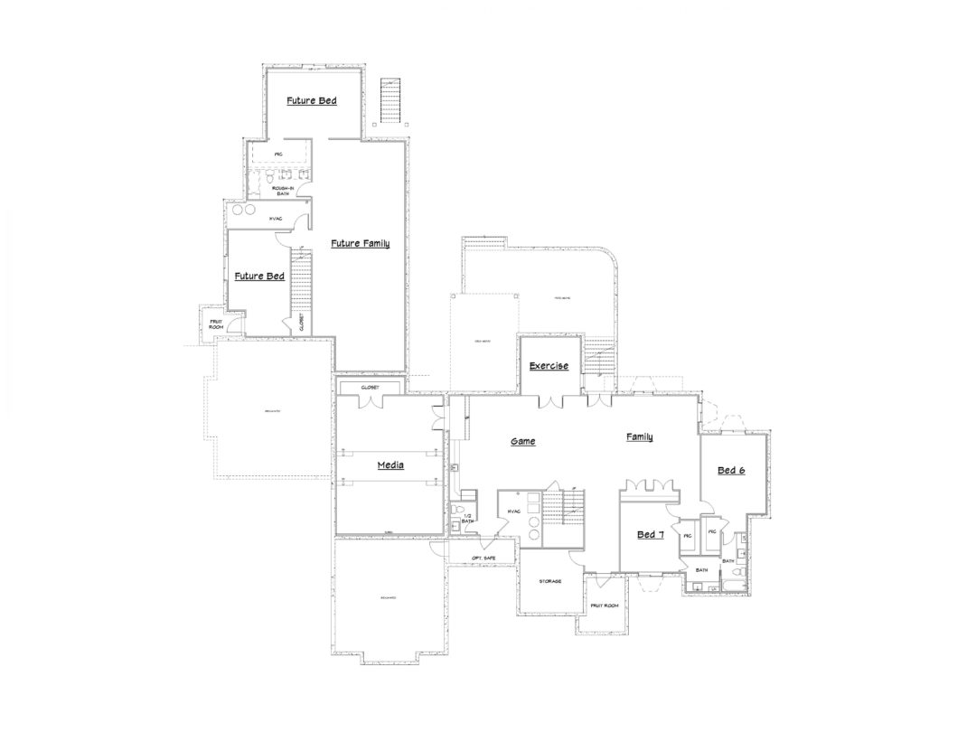 atlas hills house plan