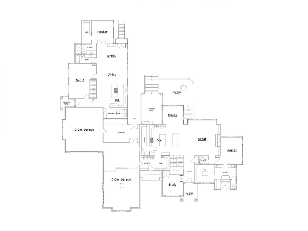 atlas hills house plan