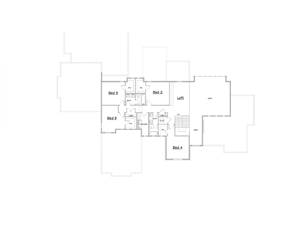 atlas hills house plan