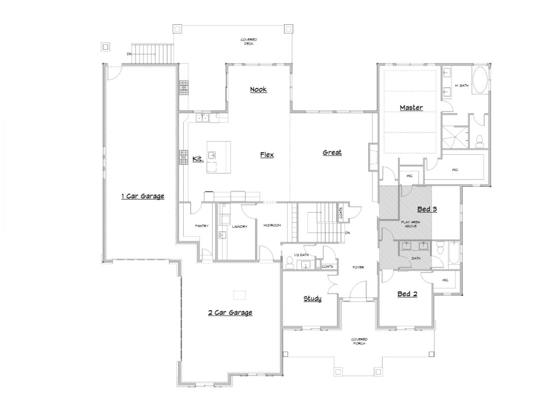 omaha house plan