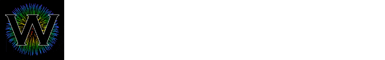 Walker Home Design Logo