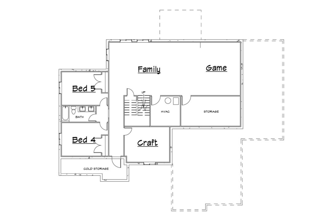 Ruby Island Craftsman WEB