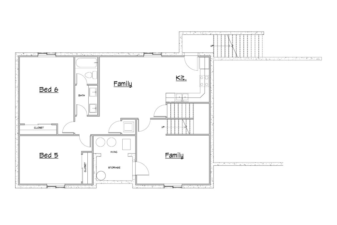 Ella House Plan