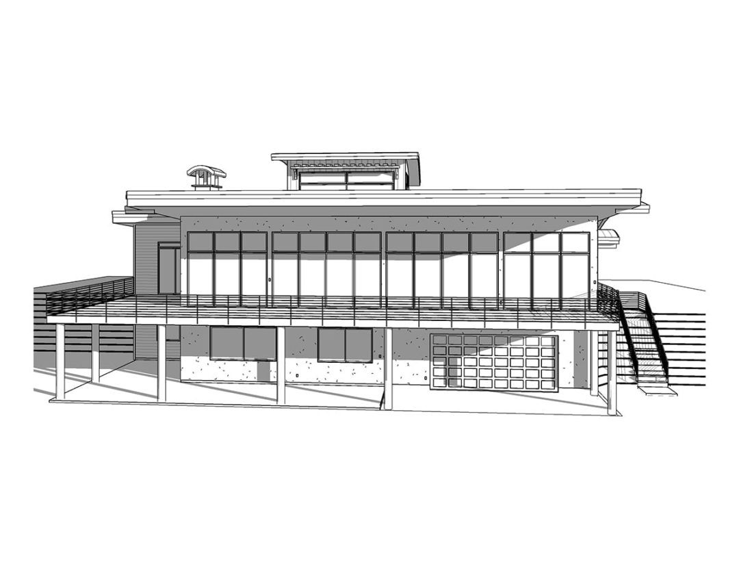 Valley View House Plan at Roman Steele blog