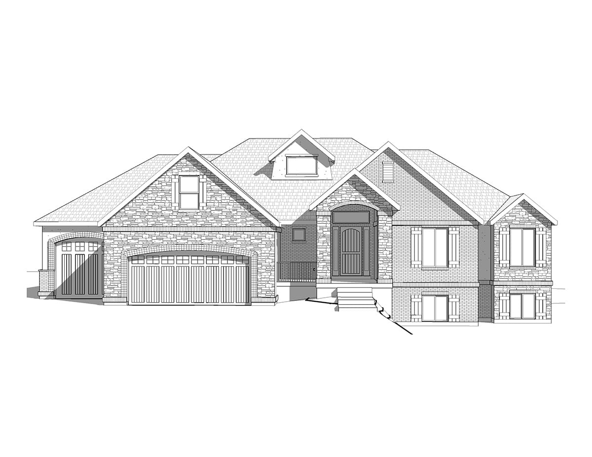 lexington-house-plan-in-2022-house-plans-custom-home-plans-floor-plans