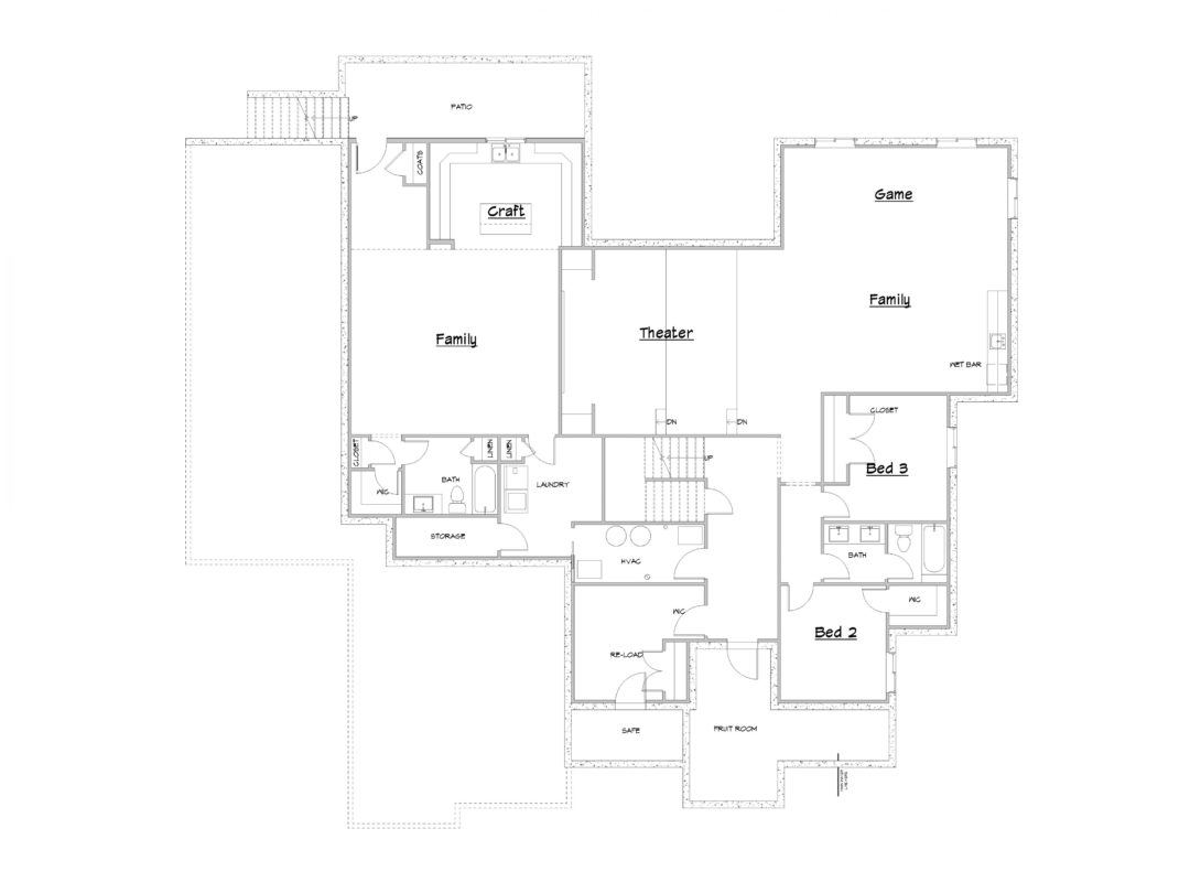 omaha house plan