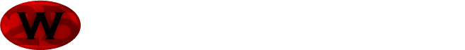 Walker Home Design Logo